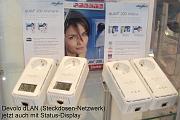 CeBIT 2010 256